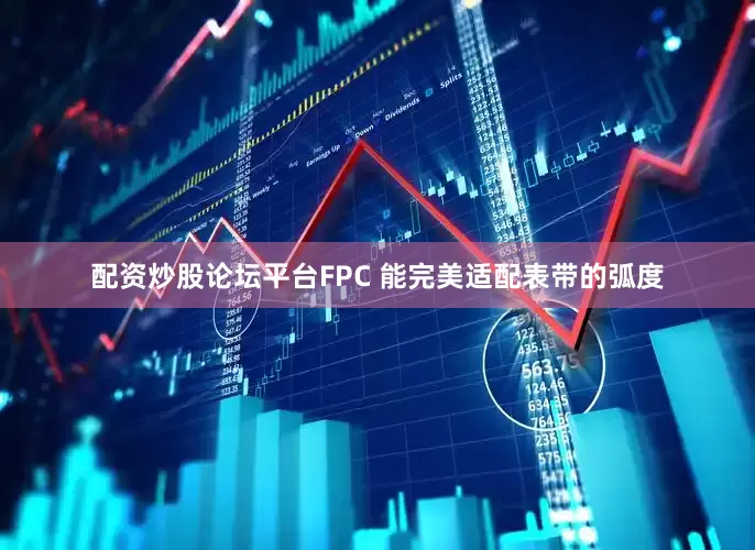配资炒股论坛平台FPC 能完美适配表带的弧度